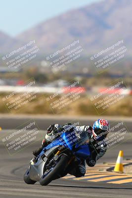 media/Jan-13-2024-SoCal Trackdays (Sat) [[9c032fe5aa]]/Turn 11 (1030am)/